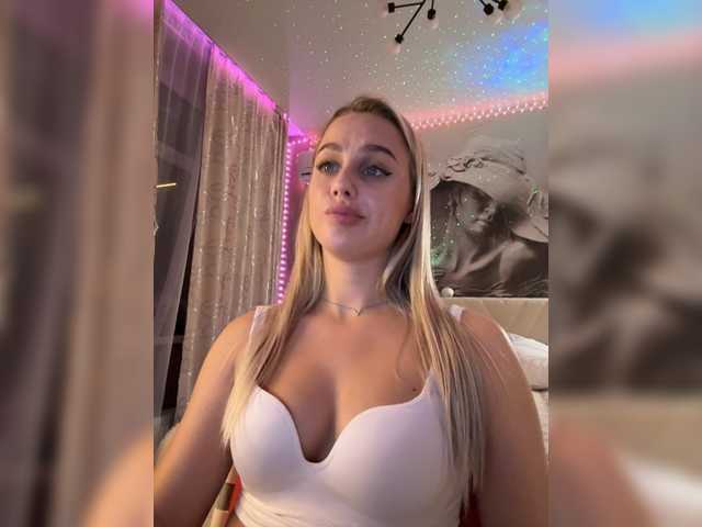 _Katrinka_