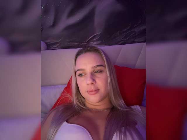 _Katrinka_