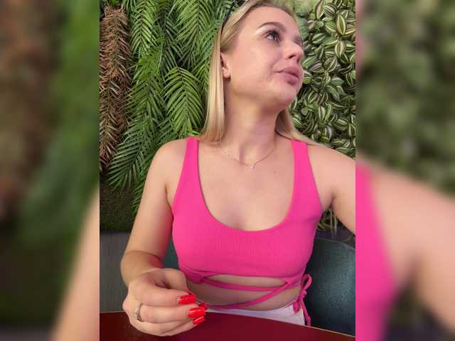 _Katrinka_