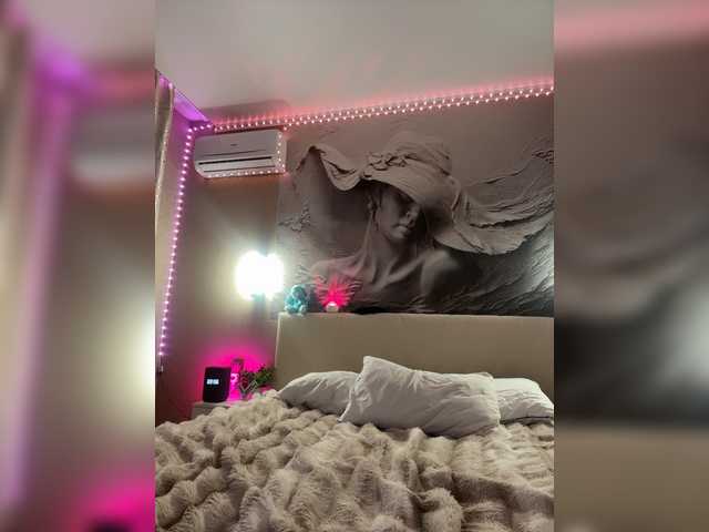 PrettyKatea
