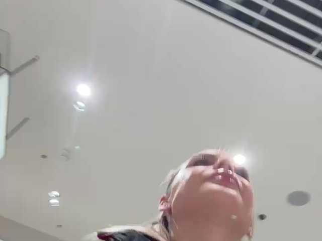 go to chat with _Katrinka_