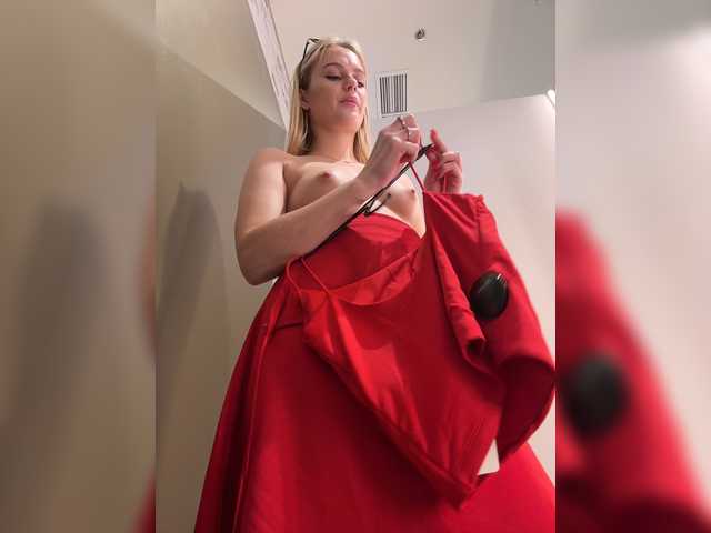 go to chat with _Katrinka_