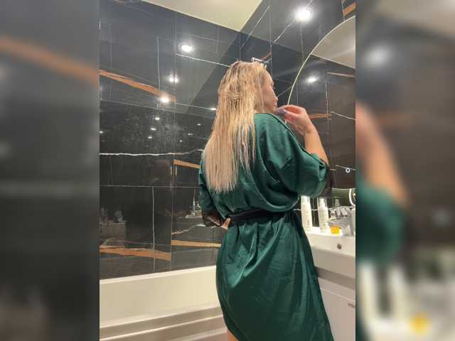 Live трансляция _Katrinka_ - slutnetki.online