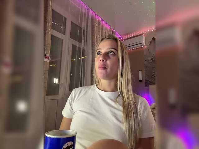 _Katrinka_