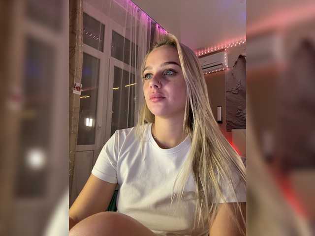 PrettyKatea