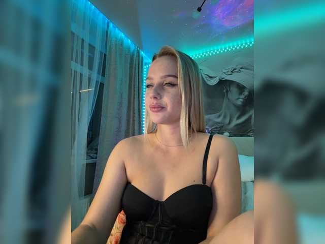 PrettyKatea