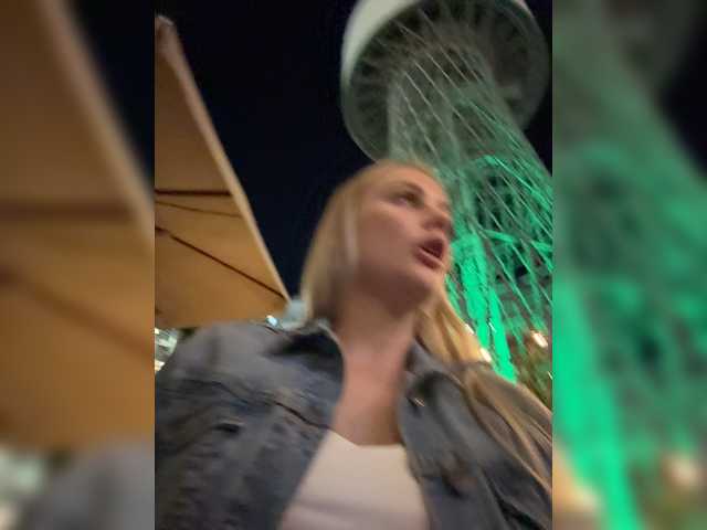 PrettyKatea
