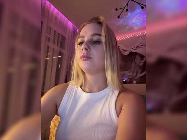 _Katrinka_