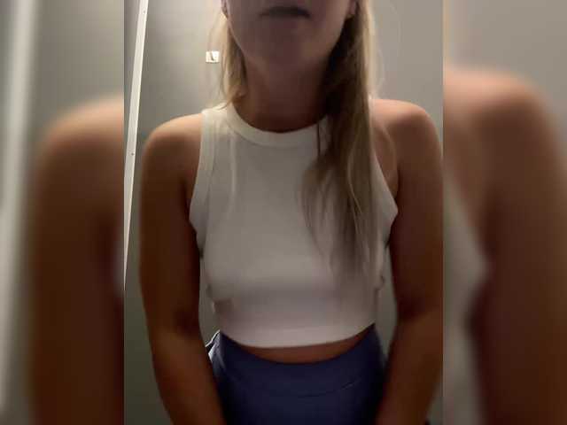 PrettyKatea