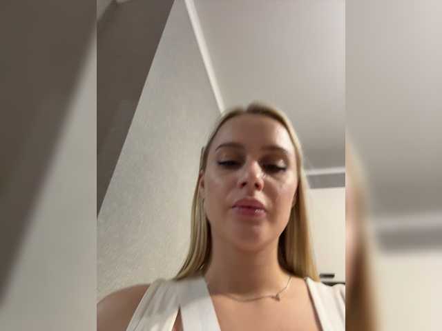 PrettyKatea