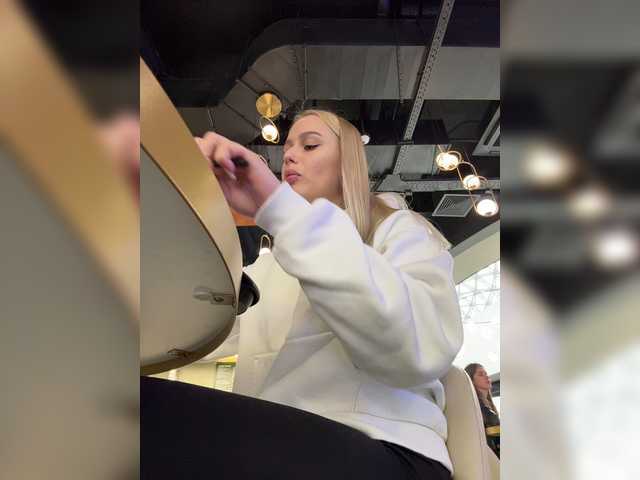 _Katrinka_