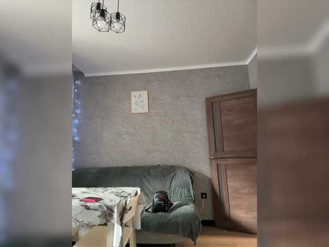 Live трансляция _Katrinka_ - slutnetki.online