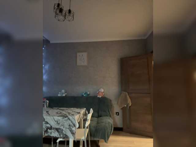 _Katrinka_