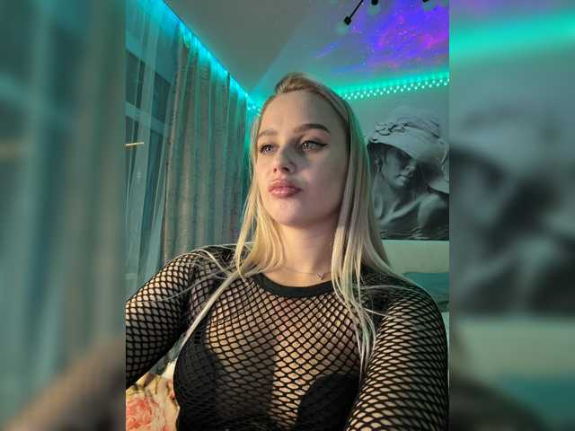_Katrinka_