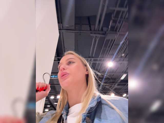 _Katrinka_