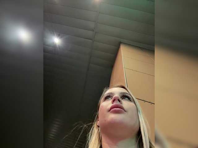 PrettyKatea