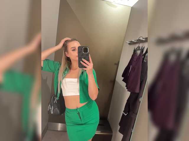 PrettyKatea