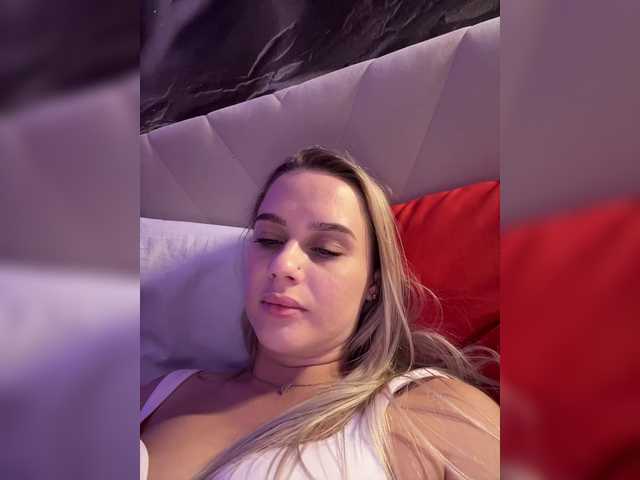 PrettyKatea