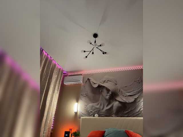 __Sy4ka