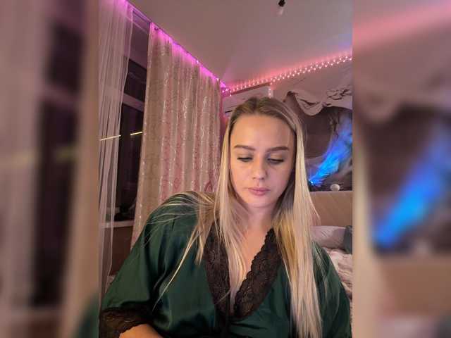PrettyKatea