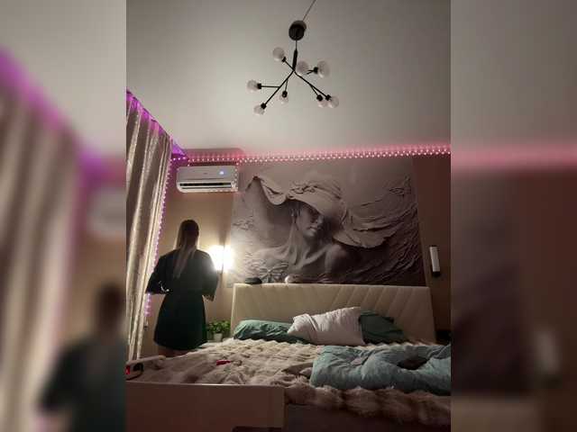 _Katrinka_