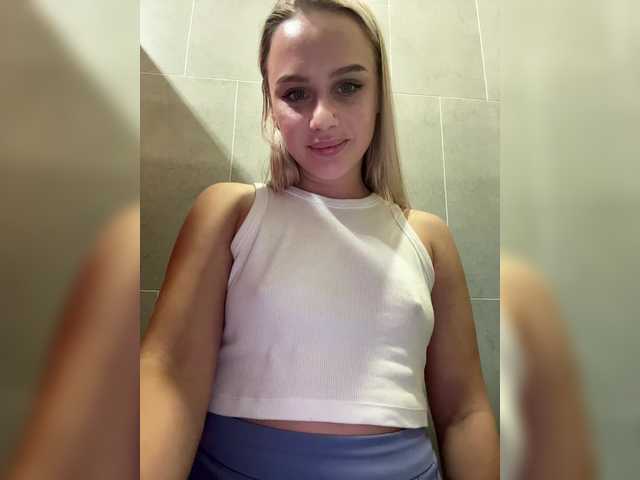 _Katrinka_