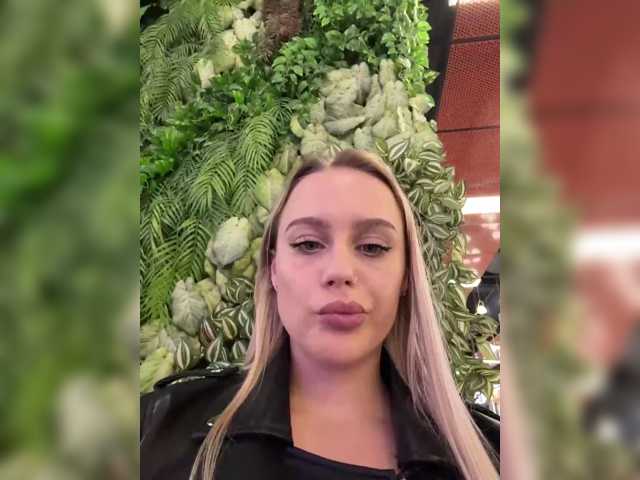 Live трансляция _Katrinka_ - slutnetki.online