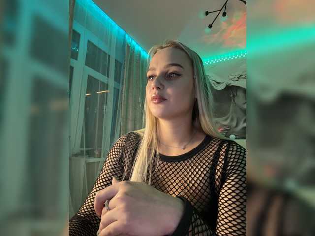PrettyKatea