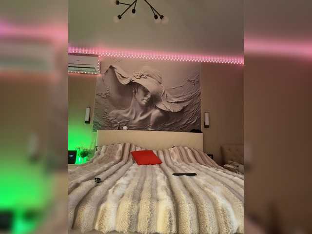 _Katrinka_ live webcam show