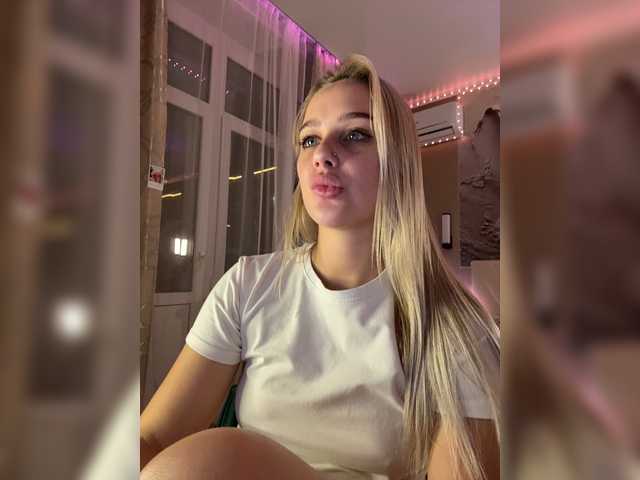 _Katrinka_