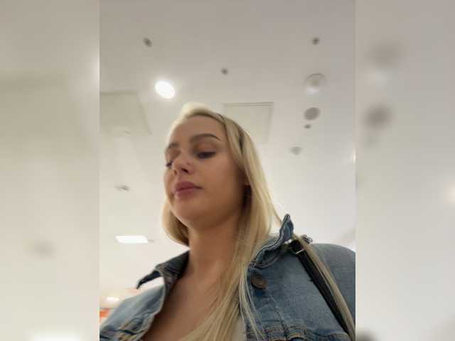 _Katrinka_