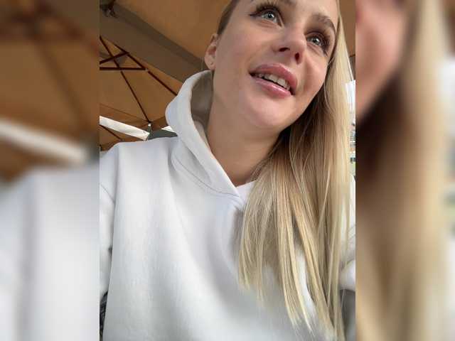 _Katrinka_