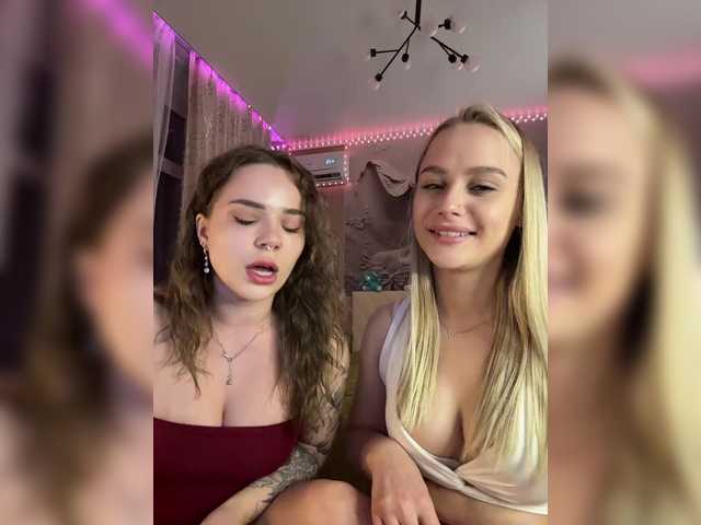 _Katrinka_