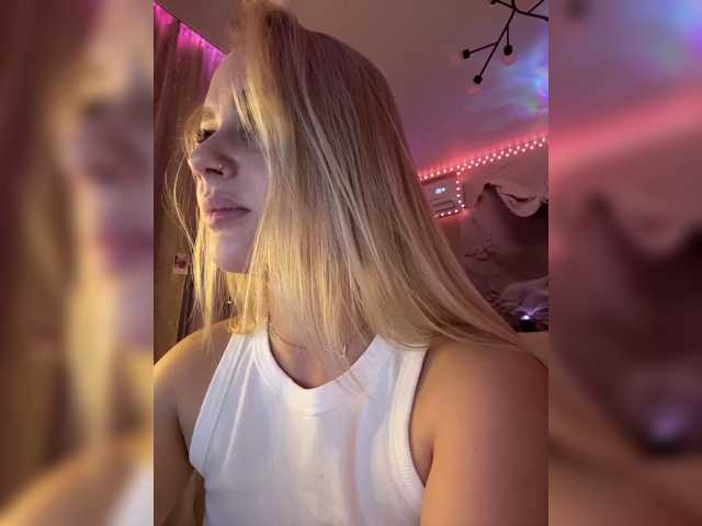 _Katrinka_