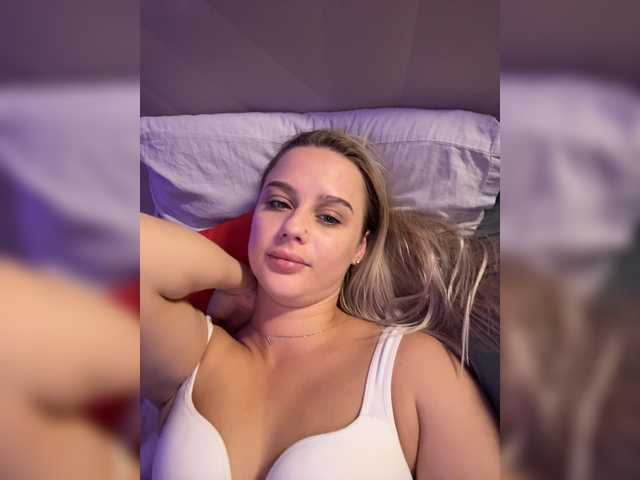_Katrinka_