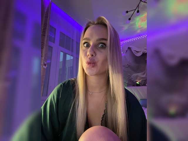 PrettyKatea
