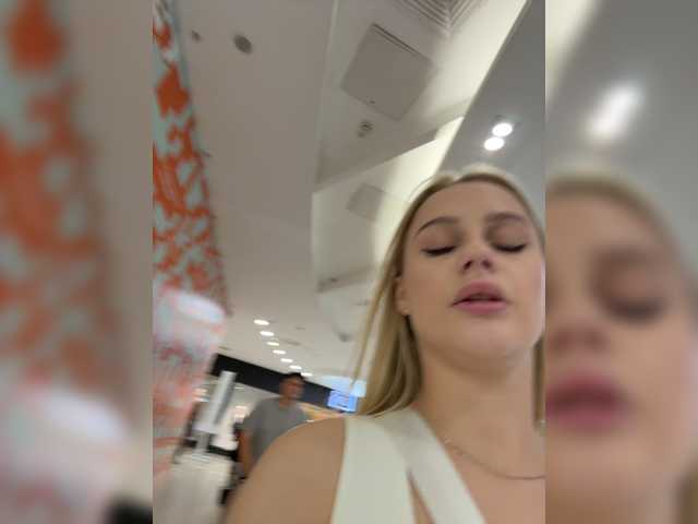 Live трансляция _Katrinka_ - slutnetki.online