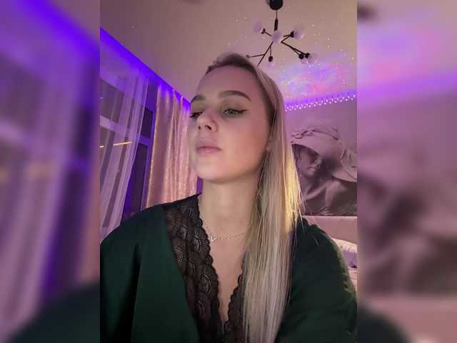 PrettyKatea