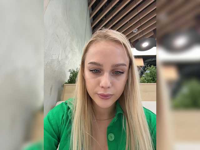 PrettyKatea