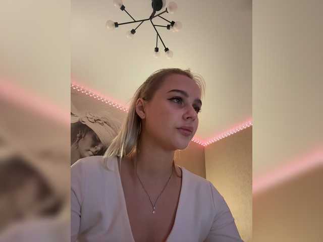 go to chat with _Katrinka_