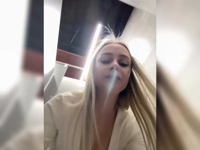 _Katrinka_
