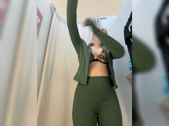 _Katrinka_