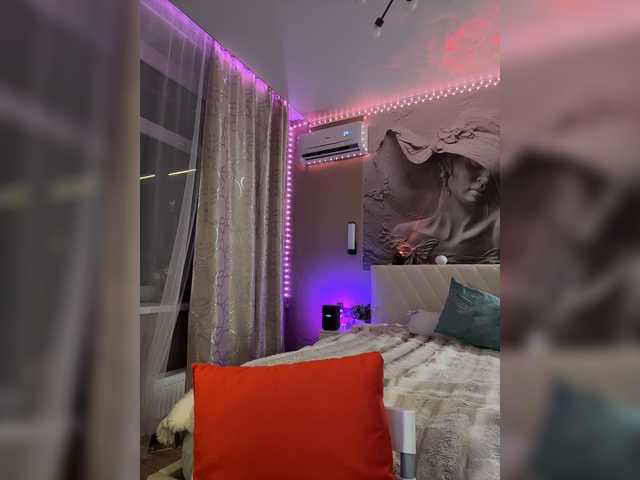 Live трансляция _Katrinka_ - slutnetki.online