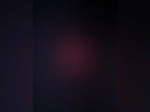_Katrinka_ live cam preview