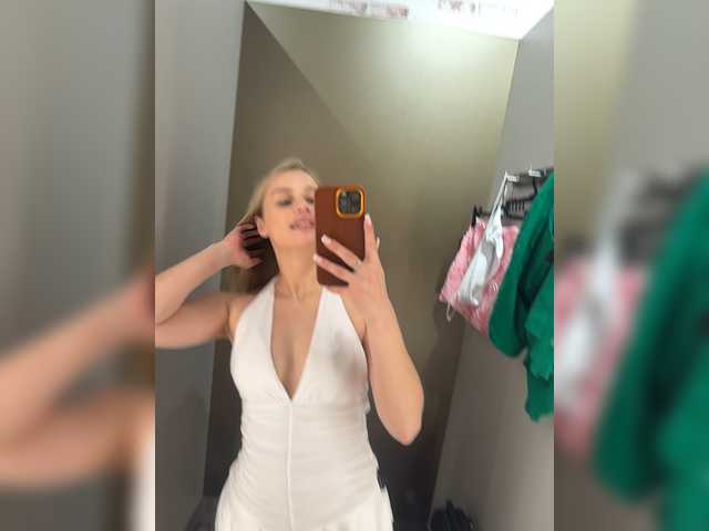 prettykatea online