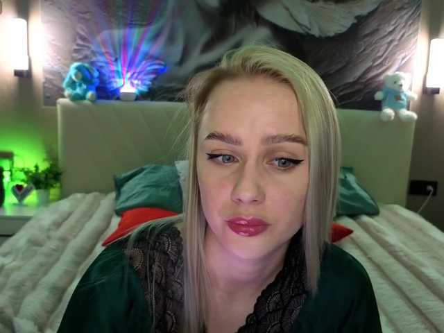 _Katrinka_ webcam