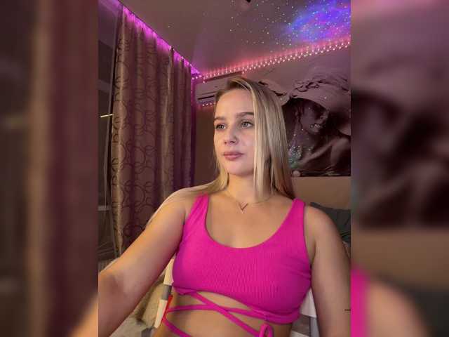 _Katrinka_