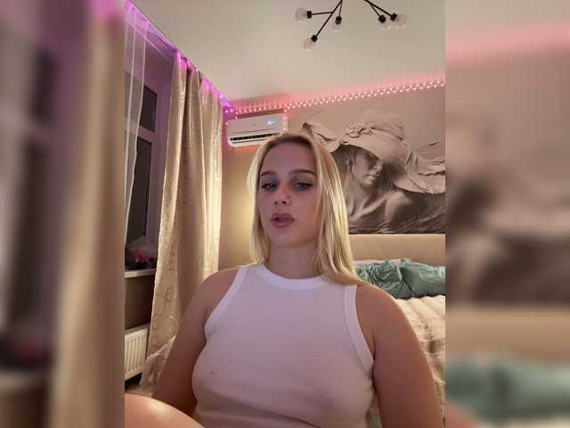 PrettyKatea