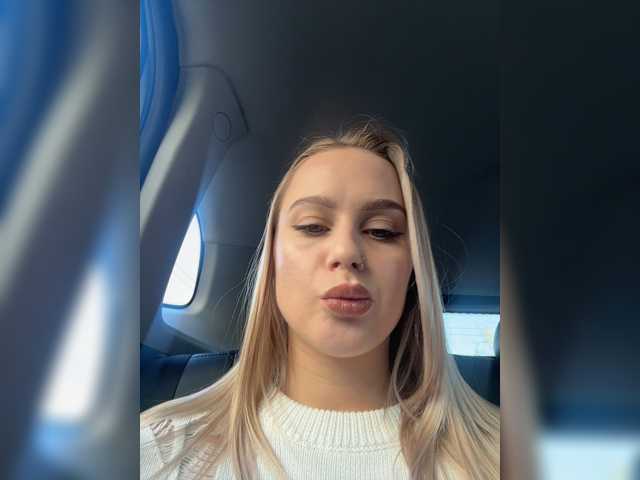 _Katrinka_