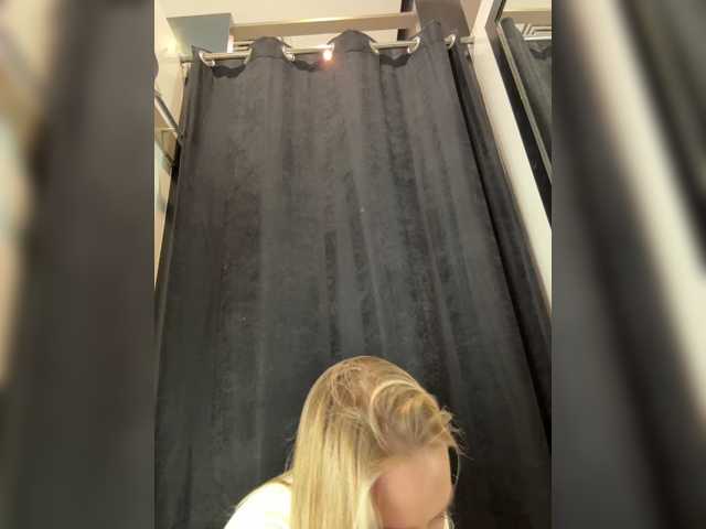 PrettyKatea